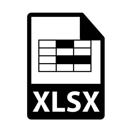 04_budget-of-the-project_3rd-call_final.xlsx