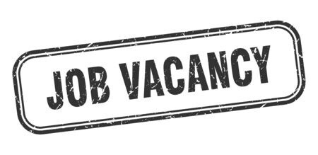 Office Manager job vacancy at the HU-SK-RO-UA Joint Technical Secretariat in Budapest 
