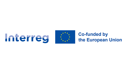 Successful submission of the next Interreg Programme to the European Commission