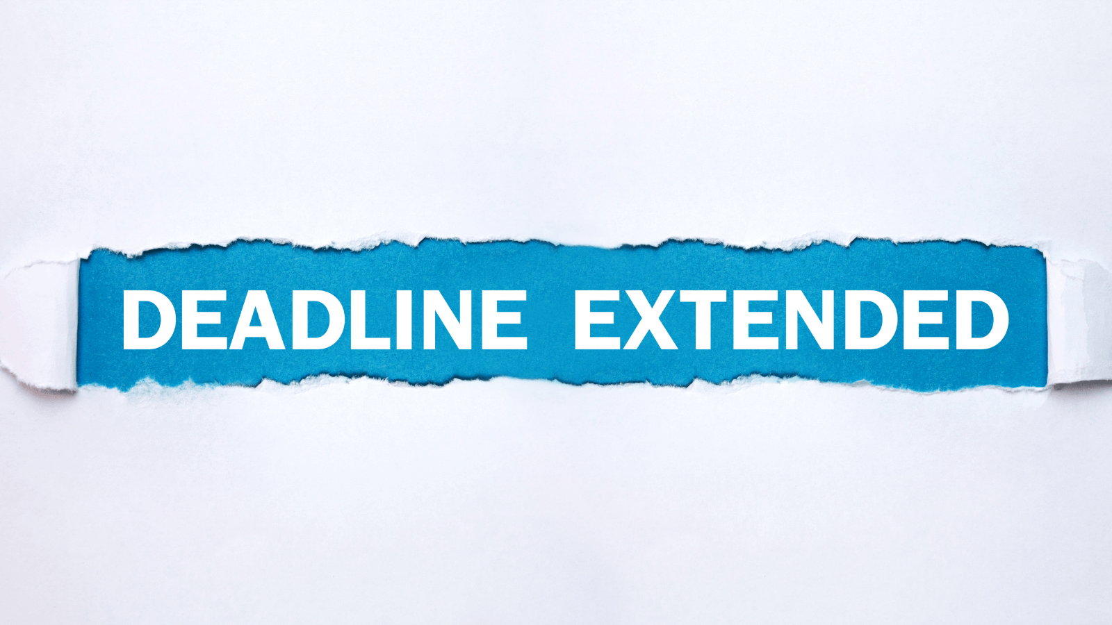 Application deadline is extended for Branch Office Expert position in Zakarpattya region (UA) 