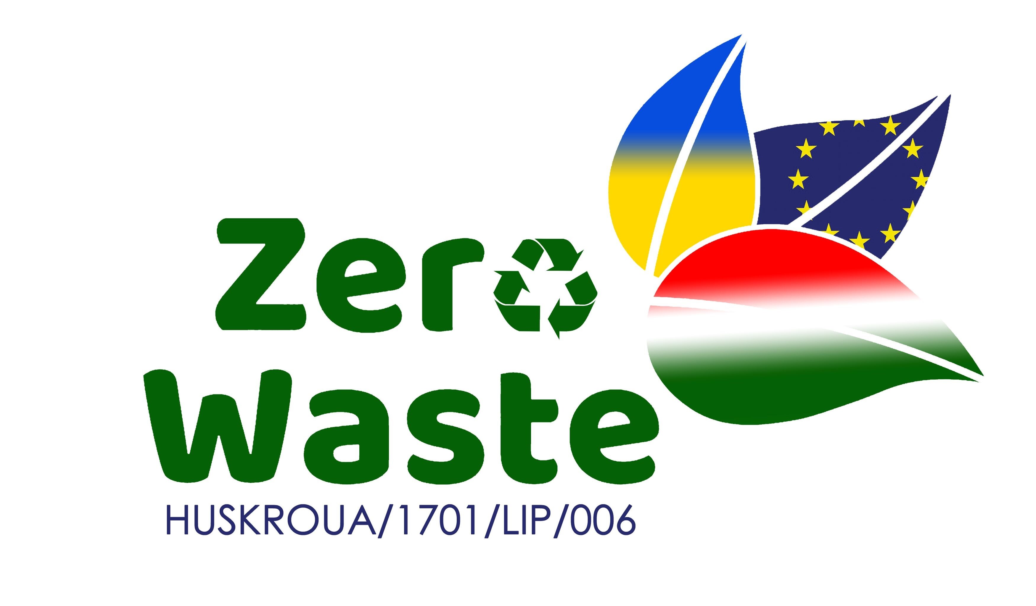 Upcoming Zero Waste launching conference